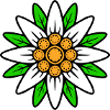 Edelweiss