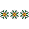 Edelweiss
