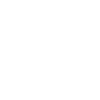 Bier