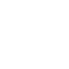 Tuner