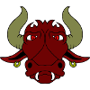 Torrau head