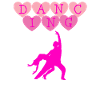 Danser
