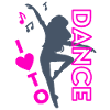 Danser