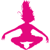 Dance Jump Girl