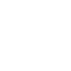 Rebell Graffiti Schriftzug