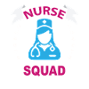 Funny Nurse Gifts Nursing Outfits