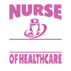 Funny Nurse Gifts Nursing Outfits