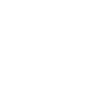 Traumtyp