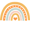 Funny Nurse Gifts Nursing Outfits