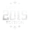 ÉDITION LIMITÉE 2015 11E ANNIVERSAIRE