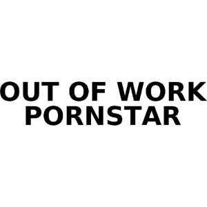 Out of Business