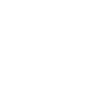 ÉDITION LIMITÉE 2014 12E ANNIVERSAIRE