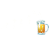 Friday Weekend Beer Lovers Beer Drinkers