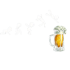 Friday Weekend Beer Lovers Beer Drinkers