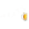 Friday Weekend Beer Lovers Beer Drinkers