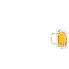 Friday Weekend Beer Lovers Beer Drinkers