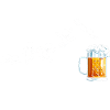 Friday Weekend Beer Lovers Beer Drinkers
