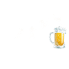 Friday Weekend Beer Lovers Beer Drinkers
