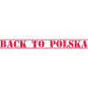 Polska Poland