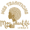 African Identity and Traditions