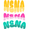 Nena
