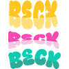 Beck
