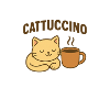 cattuccino