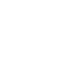 Soon Dad STROLLER FITNESS FUNNY