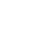 FUTURE DAD 2026 Fatherhood Funny