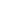 69 Anniversaire