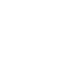 70 Birthday