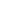 71 Birthday