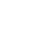 72 Birthday