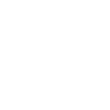 74 Birthday