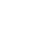 75 Birthday