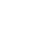 73 Anniversaire