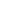 85 Birthday