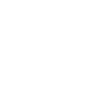 86 Birthday
