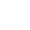 87 Birthday