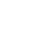 88 Anniversaire