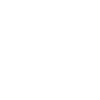 89 Anniversaire