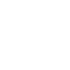 90 Birthday
