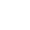 Dafür werde ich nicht bezahlt