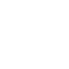 Biohazard Warning Shirt – Edgy Design