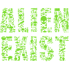 Alien Exists UFO Sci-Fi Shirt