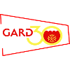 Gard 30