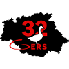 Gers 32