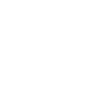 Raven Sketch – Creepy Halloween Motif