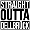 Straight Outta Dellbrück