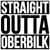 Straight Outta Oberbilk